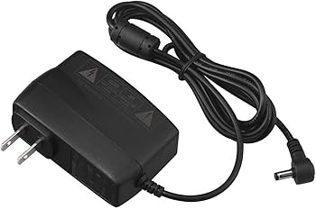 CASIO LK-511キーボード 電源アダプター付き Amazon | CASIO(カシオ) 純正 ACアダプター AD-E95100LJ [電子